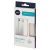 Чехол для iPhone Takeit для iPhone 7 Plus, серебряный
